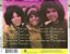 CD - Diana Ross & The Supremes – The Best Of Diana Ross & The Supremes - Importado (US) - Imagem 2