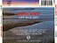 CD - Simple Minds – Life In A Day - Importado (Alemanha) - Imagem 2