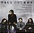 CD - Fall Out Boy – Icon - Imagem 1