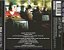 CD - Fall Out Boy – Icon - Imagem 2