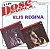 CD - Elis Regina – 2 LPs Dose Dupla - Imagem 1
