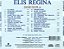 CD - Elis Regina – 2 LPs Dose Dupla - Imagem 2