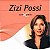 CD - Zizi Possi – Sem Limite ( CD DUPLO ) - Imagem 1