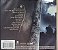 CD - Evanescence – The Open Door - Imagem 2