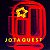 CD - Jota Quest – Quinze ( CD DUPLO ) (DIGIPACK) (PROMO) - Imagem 1