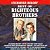 CD - The Righteous Brothers – Best Of Righteous Brothers - Importado (US) - Imagem 1