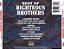 CD - The Righteous Brothers – Best Of Righteous Brothers - Importado (US) - Imagem 2