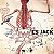 CD - LS Jack – Jardim De Cores ( Digipack ) - Imagem 1