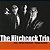 CD - The Hitchcock Trio – The Hitchcock Trio ( Lacrado ) - Imagem 1