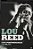 CD + DVD - Lou Reed – Live Performances 1972 & 1974 ( Lacrado - Digipack ) - Imagem 1