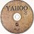 CD - Yahoo – Yahoo 25 - Imagem 3