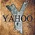CD - Yahoo – Yahoo 25 - Imagem 1