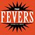 CD - The Fevers – Fevers 4.0 A Festa - Imagem 1