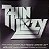 CD - Thin Lizzy – Icon - Imagem 1