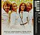 CD - ABBA – Icon - Imagem 2