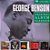 CD - George Benson – Original Album Classics (5 CDS) ( Promo ) - Imagem 1