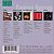 CD - George Benson – Original Album Classics (5 CDS) ( Promo ) - Imagem 7