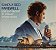 CD - Simply Red – Farewell (Live In Concert At Sydney Opera House) (Digipack) - Importado (Europa) - Imagem 1
