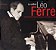 CD BOX - Léo Ferré – Le Coffret Léo Ferré (4 CDS) - ( Importado - França ) - Imagem 1