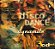 CD BOX - Disco Dance Dynamite ( Vários Artistas ) - (3 cds) - Imagem 1