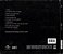 CD - Lenine – Chão ( Digipack ) - Imagem 2