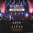 CD + DVD - Il Divo – A Musical Affair - Live In Japan ( Lacrado ) - Imagem 1