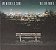 CD - Mumford & Sons – Wilder Mind (Digifile) - Imagem 1