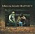 CD - Mike & Mary Rafferty – The Dangerous Reel (Importado) - Imagem 1