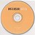 CD - Disclosure – Settle ( DJ ) - Imagem 3