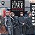 CD - All You Need Is Love – Ao Vivo Na Inglaterra Volume 1 - Imagem 1