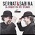 CD - Serrat & Sabina – La Orquesta Del Titanic - Imagem 1