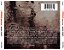 CD - The Neville Brothers – Valence Street (Importado) - Imagem 2