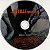 CD - The Neville Brothers – Valence Street (Importado) - Imagem 3