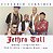 CD - Jethro Tull – Extended Versions ( Importado - USA ) - Imagem 1