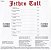 CD - Jethro Tull – Extended Versions ( Importado - USA ) - Imagem 4