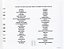 CD - Jethro Tull – Extended Versions ( Importado - USA ) - Imagem 5