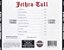 CD - Jethro Tull – Extended Versions ( Importado - USA ) - Imagem 2