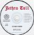 CD - Jethro Tull – Extended Versions ( Importado - USA ) - Imagem 3