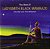 CD - Ladysmith Black Mambazo – The Best Of (The Star And The Wiseman) (Importado) - Imagem 1