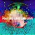 CD - Placebo – Loud Like Love - Imagem 1