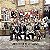 CD - Mumford & Sons – Babel - Imagem 1