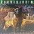 CD - Soundgarden – Telephantasm - Imagem 1