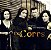 CD - The Corrs – Forgiven, Not Forgotten - Importado (US) - Imagem 1