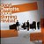 CD - Good Charlotte – Good Morning Revival - Imagem 1