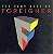 CD - Foreigner ‎– The Very Best Of Foreigner - IMP - Imagem 1