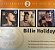 CD - Billie Holiday – The Quintessential Billie Holiday Volume 1 / The Quintessential Billie Holiday Volume 2 / The Quintessential Billie Holiday Volume 3 (CDS  Lacrados ) - Imagem 1
