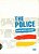 DVD The Police – Synchronicity Concert - Imagem 1