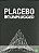 DVD - Placebo – MTV Unplugged ( Digipak ) - Imagem 1
