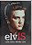 CD - Elvis – Love Rock Movies Live (Caixa de DVD) (4 CDs) - Imagem 1