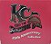 CD - KC & The Sunshine Band – 25th Anniversary Collection (Case) (Duplo) - Importado (US) - Imagem 1